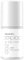 alessandro Striplac UV-Top Coat Matt - Langanhaltend & Kratzfest bis zu 15 Tage - Mit & ohne Farbe Anwendbar - Schonende Abziehtechnologie - Vegan - Transparent, 6,5ml