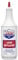 Lucas Oil Replacement Lead Additive for Green Gasoline, 1L, Protective for Engines - Product Code: 10065