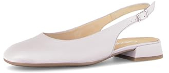 Gabor Damen Slingpumps, Frauen Pumps