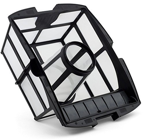 Zodiac R0632600 - 100 Mikron Filter für Cyclonx RC 4400