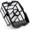 Zodiac R0632600 - 100 Mikron Filter für Cyclonx RC 4400
