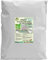 Fioran® Bio Grow 15KG Bodenaktivator mit Mykorrhiza organischer Bio-Vegan Dünger Langzeitwirkung (15)
