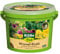 Bio Wurzel-Kraft 2kg im Eimer, Wurzel-Dünger in Bio-Qualität, Düngemittel für Wurzeln, biologisch, Kölle Bio Wurzelkraft