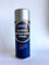 EM Em Spruehlack-Hammerschlag 400 ml Silber 287804000200