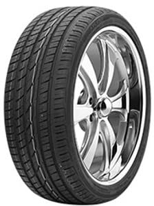 APLUS -225/35ZR20 90W A607 -C/E/71 Sommer-Reifen