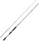 Spro Angelrute - Freestyle Litz Light Jig 2,10m 14g