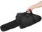 Borsa protettiva per motosega, custodia il trasporto portatile Scatola protettiva motosega Borsa motosega a protezione completa motosega, Custodia motosega Oxford motosega 45, 52, 58 Store and Carry