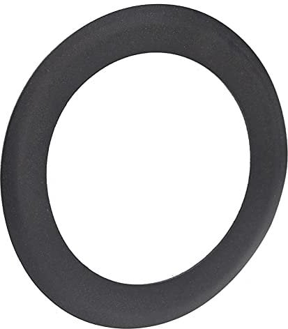 Cylinder piston ring, anti-impact air pump piston ring, convenient installation for air compressor for air pump (1100 W)