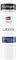 Neutrogena Formula Norvegese Balsamo Labbra Stick, Burrocacao protettivo per labbra secche e screpolate, Burro cacao idratante arricchito con Glicerina concentrata, Senza Blister 4.8 g