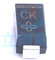 20 Stück TVS Diode Unidirectional Vrwm:30V DO-214AC SMAJ30A