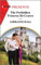 The Forbidden Princess He Craves (English Edition)