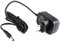 MyVolts 7.5V EU-Netzteil kompatibel mit Roberts iStream 2 Smart Radio