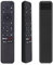 FOXRMT RMF-TX800U RMF-TX900U IR Mando a Distancia de Repuesto RMF-TX800U para Sony RMF-TX800U RMF-TX900U KD-50X72K KD-55X81K KD-65X8 KD-43X72K 4Κ 8K HD TV