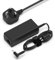 65W HP Laptop Charger - AC Adapter for HP Pavilion, EliteBook, Envy, Spectre, Chromebook, ProBook, Stream, 250 G6, 255 G7 and More (4.5 x 3mm)