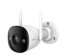 TELECAMERA BULLET 3 WI-FI 5MP 2.8MM FULL COLOR IR SENSE - IPC-S3EP-5M0WE