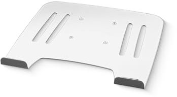 One For All Soporte de Ordenador Portátil Universal (DM0010)