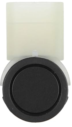 Auto PDC Parksensor Stoßstange Rückfahrassistent, für Audi A4 A6 A8 VW T5 Polo Skoda Octavia OE 7H0919275C