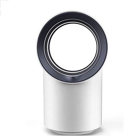 CRBUDY Lampe Anti-Moustique à Usage Familial, sans rayonnement ni Silence, piège à moustiques pour Nourrissons, Enfants et Femmes Enceintes