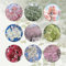 200 Pcs Kirschblütenbaum Samen, Zierkirsche Baum, Geschenke Für Gartenfreunde, Gartenblumen Kirschblüten Baum Samen, Immergrüne Pflanzen Winterhart, Bienenweide Saatgut Mehrjährig