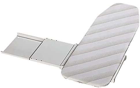 Tabla Plegable, Tabla de Planchar, Tabla de Planchar extraíble, gabinete Giratorio, Tabla de Planchar empotrada, Tabla de Planchar con cajón Plegable, Mesa de Planchar retráctil con Cubierta