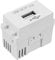 Namvo USB Power Module - 220V Socket to 5V Transformer. 2.1A Mobile Phone Charging Board