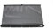 Passend für VW Transporter T6 Schiebefensterrollo Mitte links 7E586132381U Original
