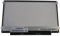 11.6 Screen Replacement for HP Chromebook 11 G6 EE LED LCD Display HD 1366x768 30 Pins L14917-001