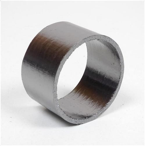 Joint manchon de pot d'échappement 32x34.5x26 Centauro E320345260 compatible avec moto