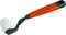 NESPOLI Roulette de colleur polyamide
