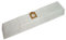 5 Mikrovlies Staubsaugerbeutel Für LUX 140701508, DP 9000, DP9000, Powerprof Classic