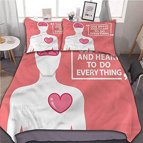 HUGO Bel M. Crossbody NP