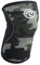 Rehband Kniebandage Kraftsport, Kniestütze für Cross Fit & schweres Training, Knee Sleeve aus 5 mm Neopren, in vielen Farben & Größen, Unisex
