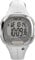Timex Ironman 33mm Digitaluhr für DamenTW5M47800