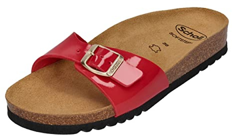 Dr. Scholl's Damen EstelleSandale