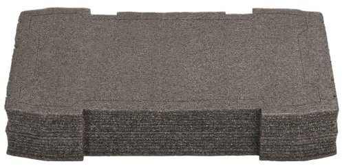 DEWALT Dewalt - DWST08121