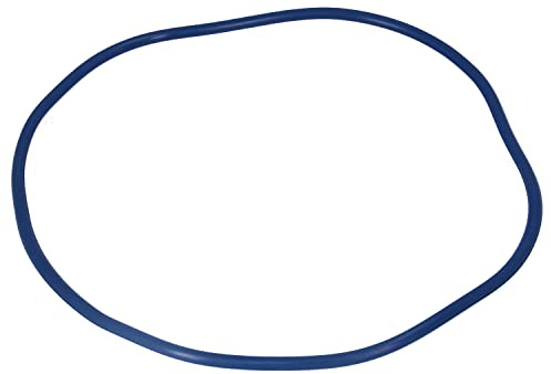 Oase Filtoclear O-Ring EPDM-S 330 SH35 Replacement O-Ring