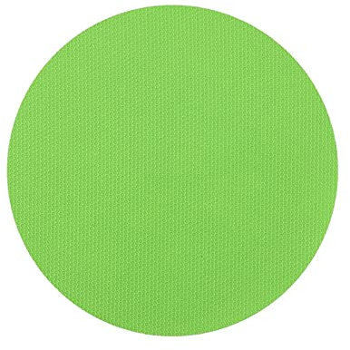 ZZLBZN Rubber Jar Gripper Pads, Multifunctional Bottle Lid Tops Openers, Rubber Jar Opener for Weak Hands Jar Grips Openers for Most Bottles