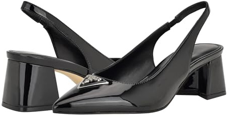 GUESS Damen ZandaPumps