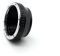 Anello adattatore di montaggio, for EOS-NIK 1 for obiettivo for EOS EF-S for Nikon 1 Anello adattatore di montaggio