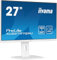 iiyama ProLite XUB2797QSU-W2