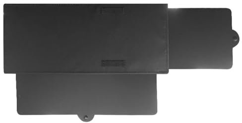PSFVHHQI Coche Extensor Parasol para Hyundai Tucson 2015-2018, Asiento Delantero Visera Solar Gafas Antideslumbrantes ExtensióN RetráCtil Multifuncional,A