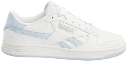 Reebok