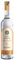 Ouzo of Plomari Citruslikör (Gold) (1 x 0.7 l)