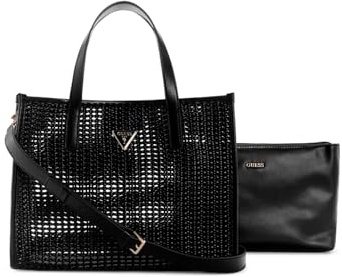 Guess Brigitta 2-in-1 Damen-Handtasche