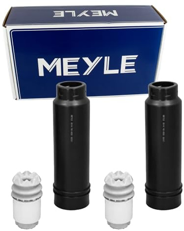 MEYLE 60-14 740 0000 Dust Cover Kit Shock Absorber Dust Cover Kit Rear
