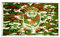 Flaggenfritze Fahne/Flagge USA Airborne Screaming Eagles + gratis Sticker