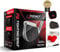 Impact Improver Indoor Training Aid, Great Gift for Your Golf Swing!