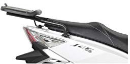 SYM JET 14 -17/18-SUPPORT TOP CASE SHAD-S0JT17ST