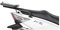 SYM JET 14 -17/18-SUPPORT TOP CASE SHAD-S0JT17ST