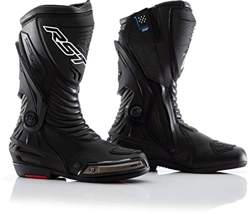 RST 2102 TRACTECH III WP BOOT
